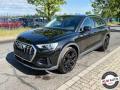 usato AUDI Q3