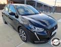 usato PEUGEOT 208