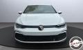 usato VOLKSWAGEN Golf