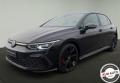 usato VOLKSWAGEN Golf
