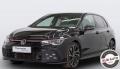 usato VOLKSWAGEN Golf