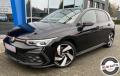 usato VOLKSWAGEN Golf