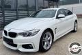 usato BMW 420