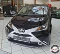 usato TOYOTA Aygo