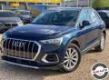 usato AUDI Q3