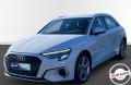 usato AUDI A3