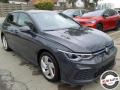 usato VOLKSWAGEN Golf