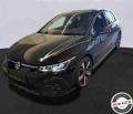 usato VOLKSWAGEN Golf