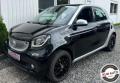 usato SMART ForFour