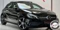 usato MERCEDES A 180