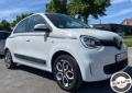 usato RENAULT Twingo