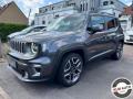 usato JEEP Renegade