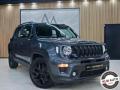usato JEEP Renegade
