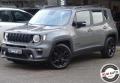 usato JEEP Renegade