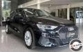 usato AUDI A3