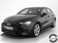usato AUDI A3