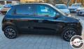 usato RENAULT Twingo