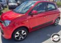usato RENAULT Twingo