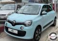 usato RENAULT Twingo