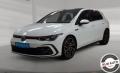 usato VOLKSWAGEN Golf