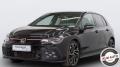 usato VOLKSWAGEN Golf