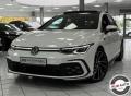 usato VOLKSWAGEN Golf