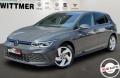 usato VOLKSWAGEN Golf