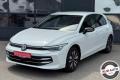 usato VOLKSWAGEN Golf