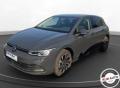 usato VOLKSWAGEN Golf