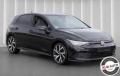 usato VOLKSWAGEN Golf