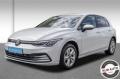 usato VOLKSWAGEN Golf