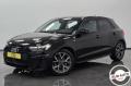 usato AUDI A1