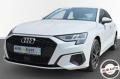 usato AUDI A3