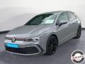 usato VOLKSWAGEN Golf