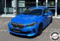 usato BMW 118