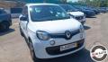 usato RENAULT Twingo