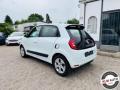 usato RENAULT Twingo