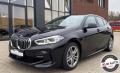 usato BMW 118