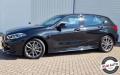 usato BMW 118