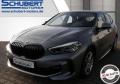usato BMW 118