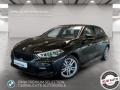 usato BMW 118