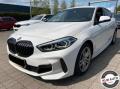 usato BMW 118