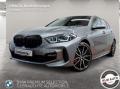 usato BMW 118