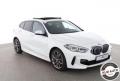 usato BMW 118