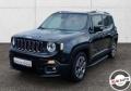 usato JEEP Renegade