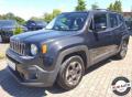 usato JEEP Renegade