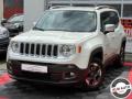 usato JEEP Renegade