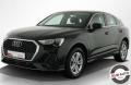 usato AUDI Q3