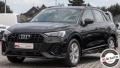 usato AUDI Q3