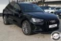 usato AUDI Q3